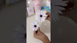 Easy അല്ലേ guyss diy craft shorts [upl. by Ylenats]