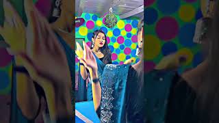 New Sambalpuri Tik Tok Video ❤ll Sambalpuri Short Video🥰 ll Sambalpuri Status Video llshortsvirals [upl. by Iatnahs]