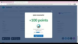 Einstein Basics for Pardot Lightning App  Complete Module  Salesforce Trailhead [upl. by Elokyn]