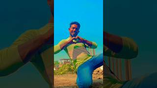 Dil Hai Yah Manta NahinSajal Mondal dancershortvideos dance bollywoodsongs [upl. by Ling]