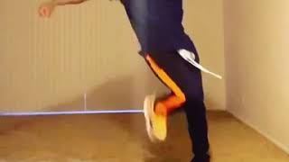 SMEEZE DANCE TIKTOK COMPILATION 🔥SMEEZE CHALLENGE [upl. by Annahavas]