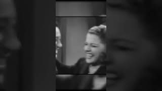 Vintage Hollywood Bloopers Part 2 history hollywood classicfilm [upl. by Ecilahc]