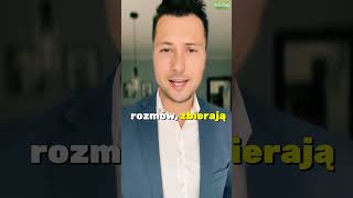 Toksyczni ludzie nie prowadzą rozmów Zbierają przydatne informacje🤔😳🤯 rozmowa wywiad plotkara [upl. by Alenson113]