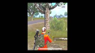 AWM KING awmheadshot bgmiattitude bgmi pubgmobile pubg [upl. by Philcox]