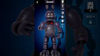 Repairing Animatronics in FNAF AR shorts fnaf [upl. by Lowenstern]