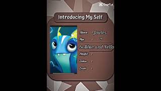 Joules introduction [upl. by Diarmit]