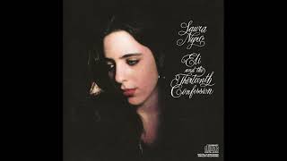 Laura Nyro  Eli And The Thirteenth Confession [upl. by Okoyik956]