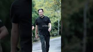 IMRAN KHAN IS MY LEADER virel virelshorts pakistantehreeqeinsaaf [upl. by Aimahs]