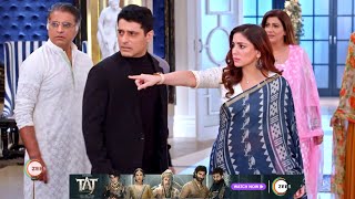 Kundali Bhagya  Ep  1661  Webisode  Oct 12 2023  Shakti Shraddha  Zee TV [upl. by Ahseit]