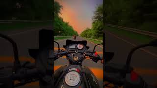 Apache RTR 180 2v status bike lovers whatsapp status apache rtr status shorts ytshorts 2025 [upl. by Niad]