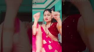 Film chandrawal dekhugi viral trending song 😘🥰😘🥰 [upl. by Yve]