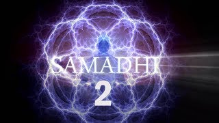 Samadhi Movie 2018  Part 2 Its Not What You Think [upl. by Tiny]