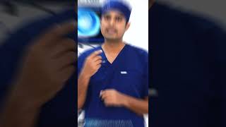 Symptoms of conjunctivitis  Dr Abdul Rasheed  dryeye itchyeyes eyesburning conjunctivitis [upl. by Caresse382]