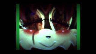 little big planet 2 SallyLBP [upl. by Corey]