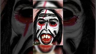 ghost sound  Horror sound effect  Horror sounds  Horror voice Soja mere Chanda bhoot realgost [upl. by Anoo]