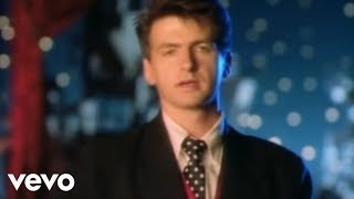 Crowded House  Better Be Home Soon Official Video [upl. by Josie]