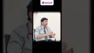 Know About Neurology amp Neurological Disease  Dr Rohit Gupta [upl. by Mellisa]