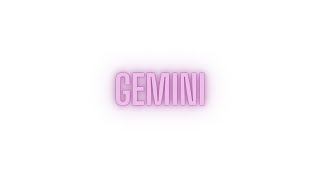 GEMINI SOULMATE quotPASSIONATE MATCH amp FINANCIALLY STABLEquot JANUARY 1531 2019 TAROT READING [upl. by Caritta]