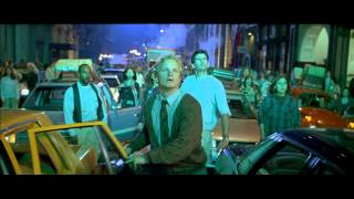 Independence Day 3 Final Chapter Movie 2024 Teaser Trailer  Jeff Goldblum Jessie Usher [upl. by Acirderf]