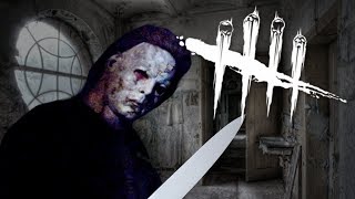 PLAYING HARD TO GET  Dead by Daylight Part 99 [upl. by Espy]