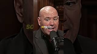 Dana White Exposes Donald Trump´s Diet [upl. by Humo]