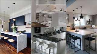 Top 100 Belles Cuisines Tendances en 2023 Idées Déco 👌💯 [upl. by Xenos]