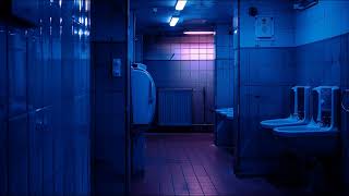 You are in a bathroom of a 90s club [upl. by Tannenwald]