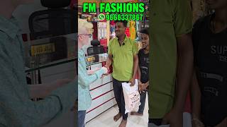 Haldi kurta review of our very valuable customer fmfashionsgdk haldikurta customerreviewreview [upl. by Anoyk]