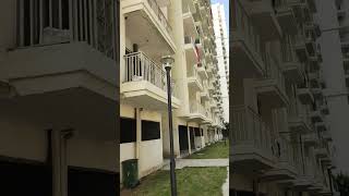 Mahagun Mantra Project Sec10 Greater Noida West flats realestate 28092024 [upl. by Aniez]