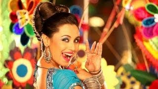 KALAASTAR  Full Video  Honey 30  Yo Yo Honey Singh amp Sonakshi Sinha  Zee Music Originals [upl. by Ahsaela]