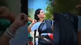 Chithara manasu naadi song love song whatsapp status trending venkatesh song [upl. by Sharl222]