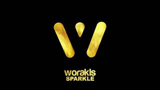 Worakls  Sparkle [upl. by Hannavahs252]