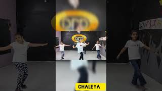 Chaleyajawan moviedancesaharukhkhan dancesteps youtubeshorts shortsdance song [upl. by Adym284]