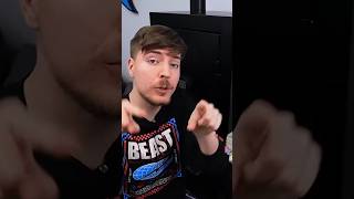 Mrbeast ka Real awaaz hai mrbeast hindi mei shortsviral viralvideo mrbeastshorts mrbeast [upl. by Siroved]