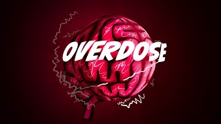 Overdose ecstasy What can happen and how high is the risk [upl. by Azile902]