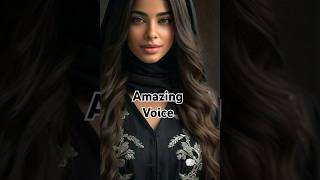 Arabic Latest 2024 Song remix [upl. by Ytirahs]