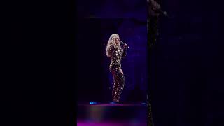 Helene Fischer Show 2023  Best of Tahnee als Helene  KI helenefischer tvshow [upl. by Ahsataj422]