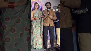 Does Rajkumar Rao think he is a bigger Star than Akshay and SRK  srk akshaykumar [upl. by Ydennek]