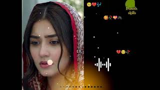 pashto full song🎶💝🌹 [upl. by Ettennej416]