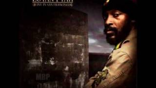 Lutan Fyah  Crown HIM Crown HIM Riddim Dynasty Prod April 2010 [upl. by Emery]