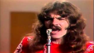 Doobie Brothers  Listen To The Music FULL HD1975 [upl. by Warchaw]