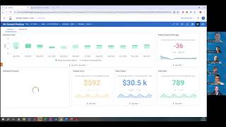 Enhancing Workday Adaptive Adoption Across Your Enterprise [upl. by Maurili]