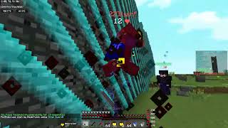 UHC Highlights 114 OZAKI [upl. by Malory]