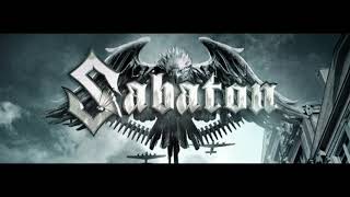 Sabaton  Stalingrad  AntiNightcoreDaycore [upl. by Deegan]