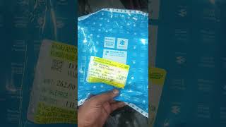 mileage problem air filter change dominar 400 and Bajaj bikee20 shorts [upl. by Noiztneb680]