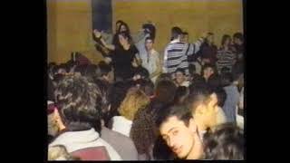 Discotecas y Pubs de Renedo  Cantabria en los 90 Capitulo 11 [upl. by Bride]