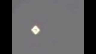 UFO Sichtung 6 Januar 2014 Bremen [upl. by Adelina]