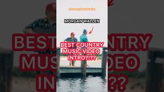 HARDY Wrote This Morgan Wallen Song country music [upl. by Rosalynd]