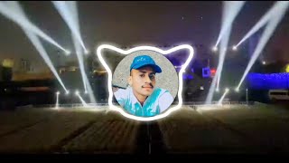 kismat badal di vekhi main dj song l YodhhaMovie Album Song l Hard Bass  MDP DJ mukhtar remix [upl. by Linden]