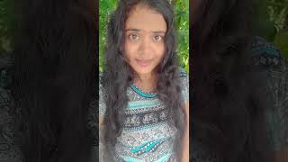 Mo hrudaya tale bls song motirekha love smile expression viralsong lip simple [upl. by Einnij]